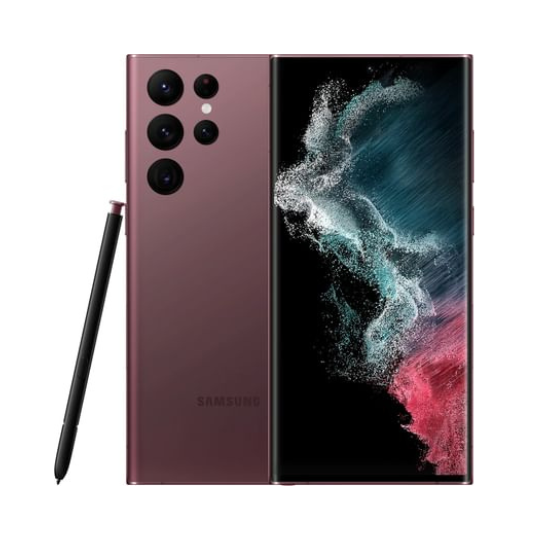Sell Phone